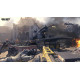 Call of Duty - Black Ops III - Used Like New | PS4