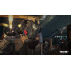 Call Of Duty - Black Ops III - PC Steam Digital Code