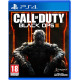 Call of Duty - Black Ops III - PS4