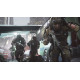 Call Of Duty Advanced Warfare | PS4 |Used Like New