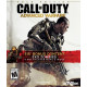 Call Of Duty Advanced Warfare Gold Edition | PS4
