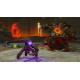 Darksiders 2 Deathinitive Edition - PlayStation 4