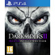 Darksiders 2 Deathinitive Edition - PlayStation 4