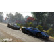 Driveclub | PS4