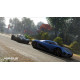 Driveclub - Used Like New - PS4
