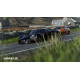 Driveclub - Used Like New - PS4