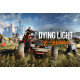 Dying Light - PC Steam Digital Code