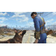 Fallout 4 - Arabic Edition | PS4