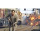 Grand Theft Auto V - Premium Edition - PlayStation 4