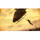 Just Cause 3 - Gold Edition - PlayStation 4