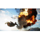 Just Cause 3 - Day 1 Edition | PC Disc