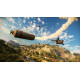 Just Cause 3 - Day 1 Edition | PC Disc