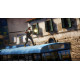 Just Cause 3 - Day 1 Edition | PS4