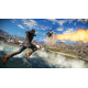 Just Cause 3 - Gold Edition - PlayStation 4