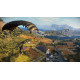 Just Cause 3 - Gold Edition - PlayStation 4