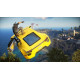 Just Cause 3 - Gold Edition - PlayStation 4