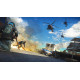 Just Cause 3 - Day 1 Edition | PS4