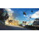 Just Cause 3 - Gold Edition - PlayStation 4