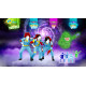 Just Dance 2014 | PS4