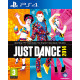 Just Dance 2014 | PS4
