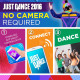 Just Dance 2016 | PS4