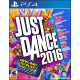Just Dance 2016 | PS4