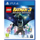 LEGO Batman 3 Beyond Gotham | PS4