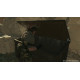 Metal Gear Solid V: The Phantom Pain - PC Steam Digital Code