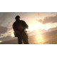 Metal Gear Solid V: The Phantom Pain - PC Steam Digital Code