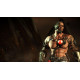 Mortal Kombat X - PlayStation Hits | PS4