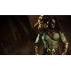 Mortal Kombat X - PlayStation Hits | PS4