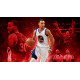 NBA 2K16 - USED LIKE NEW | PS4
