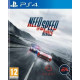 Need For Speed Rivals | PS4