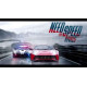 Need For Speed Rivals | PS4