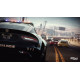 Need For Speed Rivals | PS4
