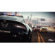 Need For Speed Rivals | PC