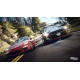 Need For Speed Rivals | PS4