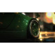 Need For Speed - Global - PC origin Digital Code