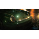 Need For Speed - PlayStation Hits - PlayStation 4