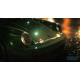 Need For Speed - Global - PC origin Digital Code