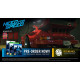 Need For Speed - PlayStation Hits - PlayStation 4