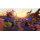 Plants vs Zombies Garden Warfare - Online Play Required - PlayStation 4