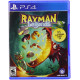 Rayman Legends | PS4