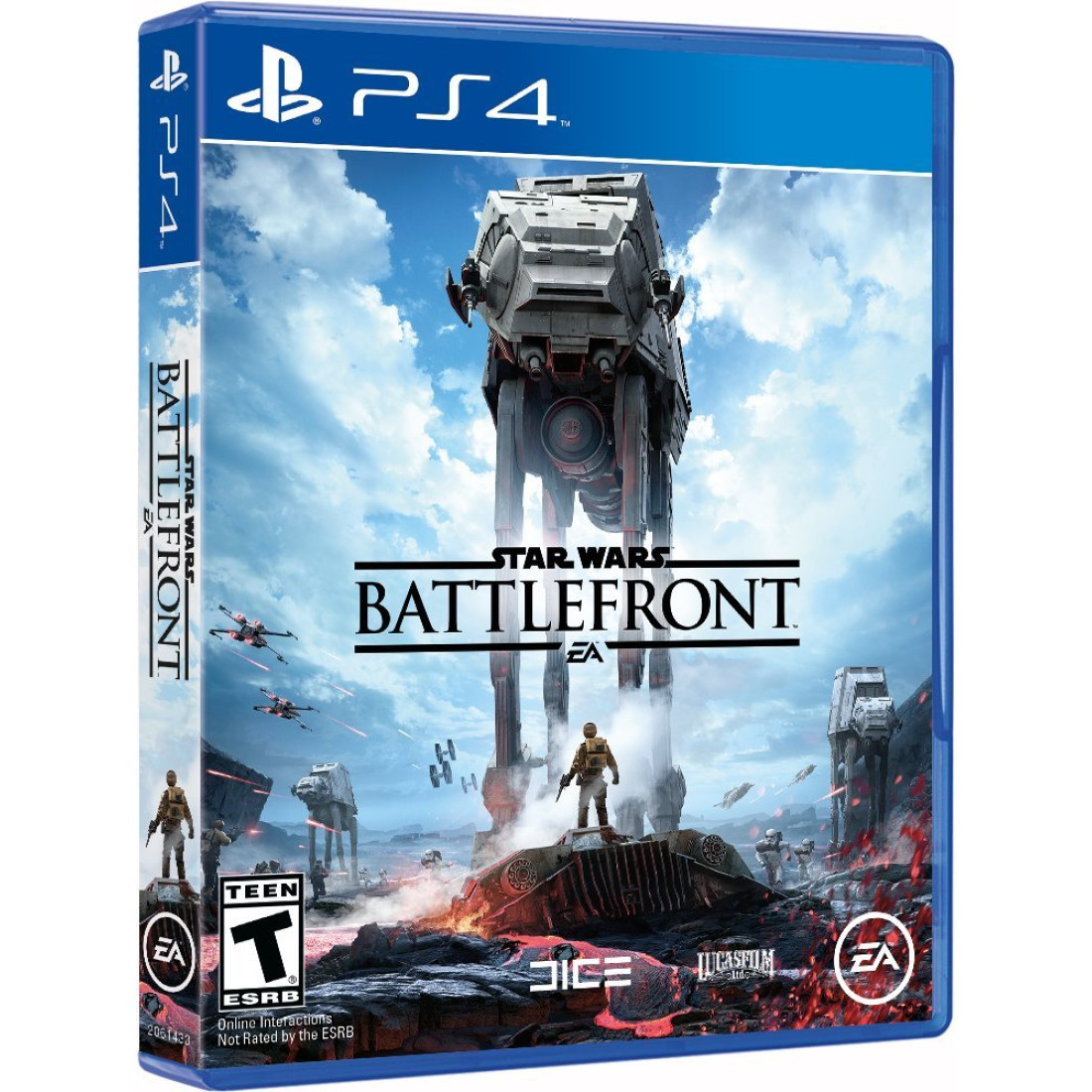 Star wars ps4. Star Wars Battlefront ps4 диск. Стар ВАРС батлфронт на пс4. Диски для плейстейшен 4 Звездные войны. Star Wars диск на PLAYSTATION 4.