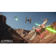 Star Wars: Battlefront - PC Origin - Digital Code