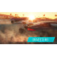 The Crew - Ultimate Edition - Global - PC Uplay Digital Code