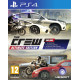 The Crew - Ultimate Edition - PlayStation 4