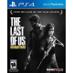 The Last of Us Remastered | Full Game| PS4 | Digital Code download