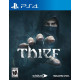 Thief | PS4