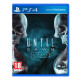 Until Dawn | PS4